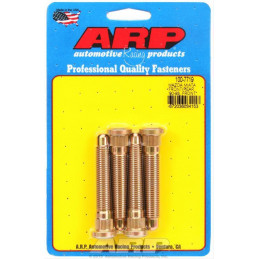 100-7719-arp stud miata