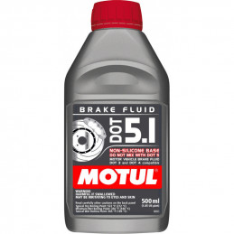100951-MOTUL 5.1