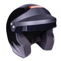 RaceQuip_OF20-356_25600X-PRIMARY-WEB