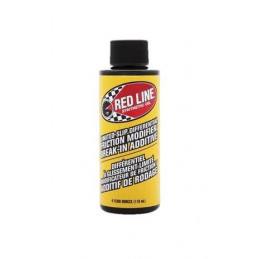 80301-0000970_limited-slip-friction-modifier_464