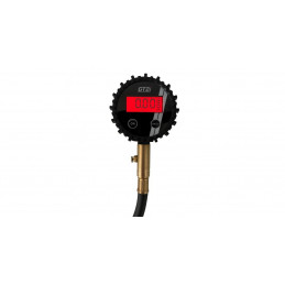 GT-MANO-DIG-manometre-de-pression-digitale-gt2i-race-safetyv2