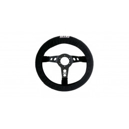 GT-COUV.N-couvre volant v1