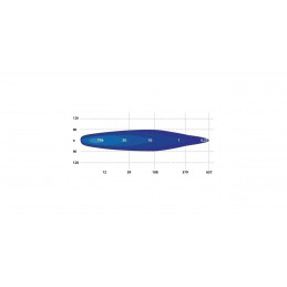 LED-SW-8-phare-led-racing-pro-sw-8-noir-8-modules-7200-lumens-80wv4