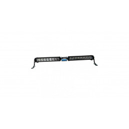 LED-SUPPORT-Array (1)