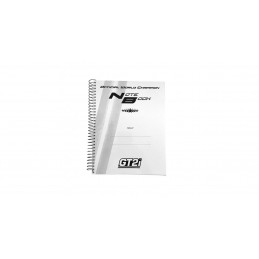 GT-NOTEBOOK-notebook-rally-gt2i