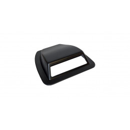 BOR06-couvre-trappe-de-toit-en-abs
