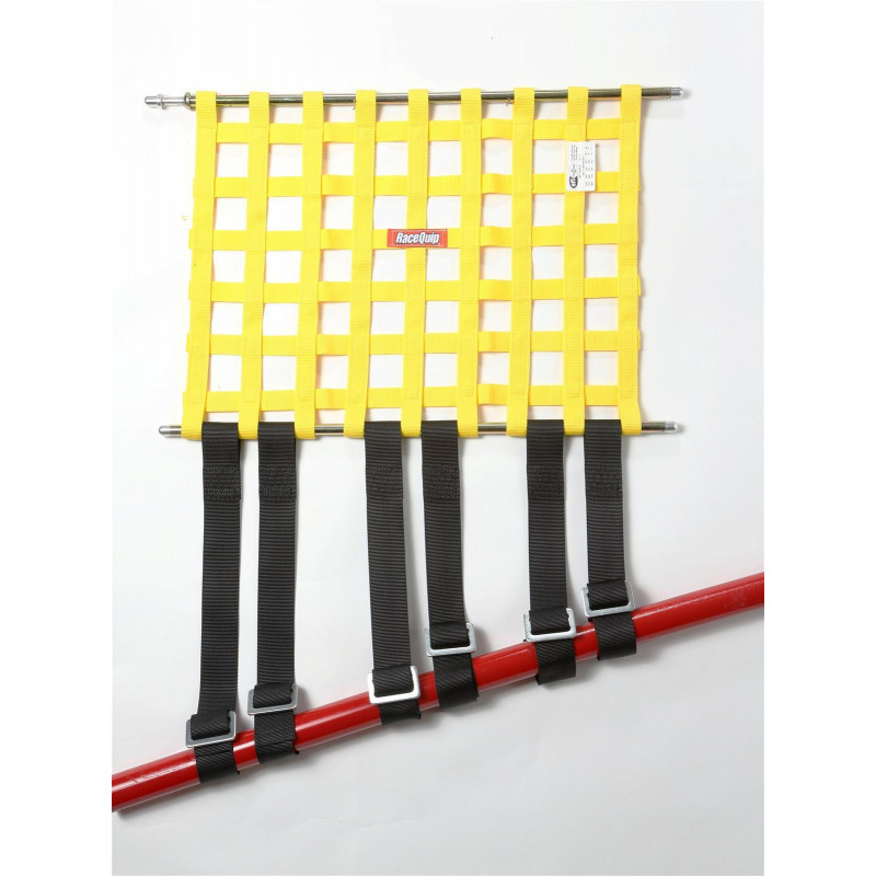 Wellgo Pédales De Vélo Avec Clips D'Orteils Et Sangles Pour