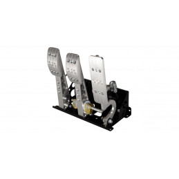 OBP-0002PR-pedal-box-3 OBP