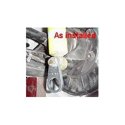 TIE3036-AKG tie down2