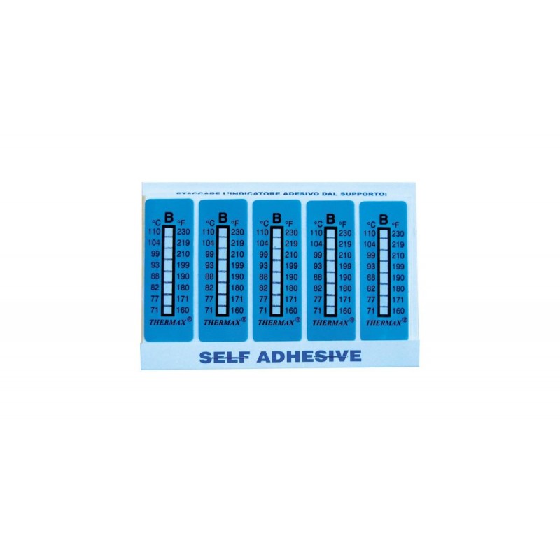 RT-THETEMF-thermax-temperature-f-149-a-260-10-pieces RT-THETEMF-thermax-temperature-f-149-a-260-10-pieces