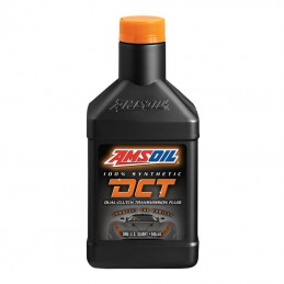 AMSOIL_DCT-dct-qt