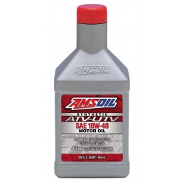 Synthetic_ATV_UTV_Motor_Oil-AUV40-large