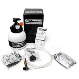 366970-fluid pump kit