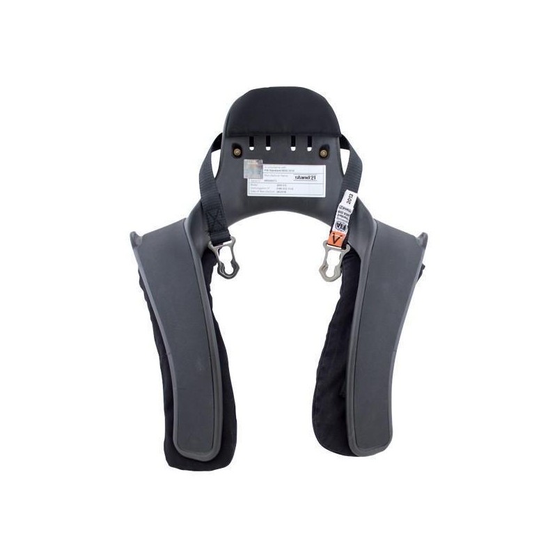 cover3064-14547