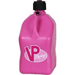 cover3208-15174