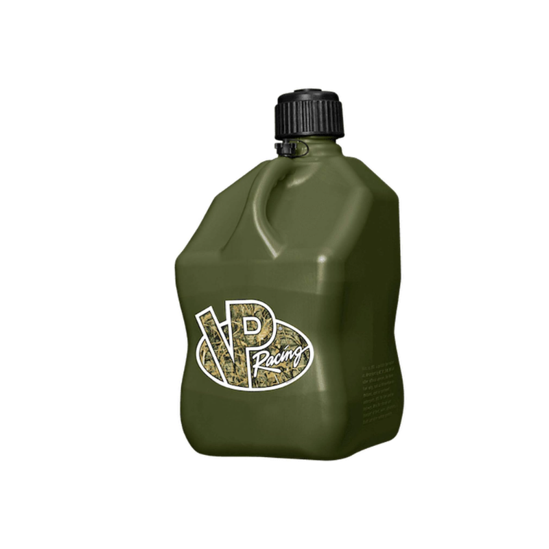 3842-VP CAMO 3842-VP CAMO