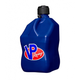 3532-vp bleu