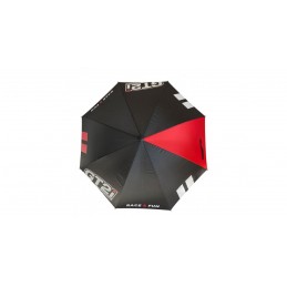 GT-PARAPLUIE-parapluie gt2i