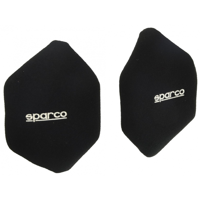01022NR-coussin sparco 01022NR-coussin sparco