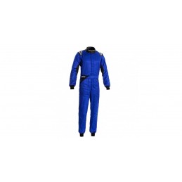 001093-sparco r566 bn