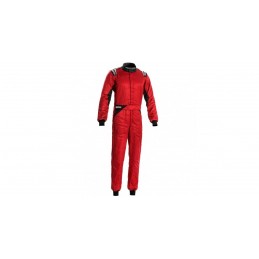 001093-sparco r566 rn