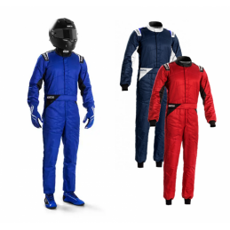 001093-sparco r566 - couleur