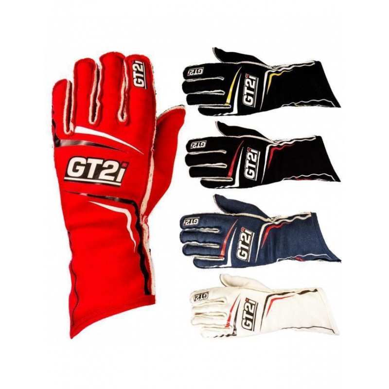 GANTS DE COURSE GT2I PRO-02