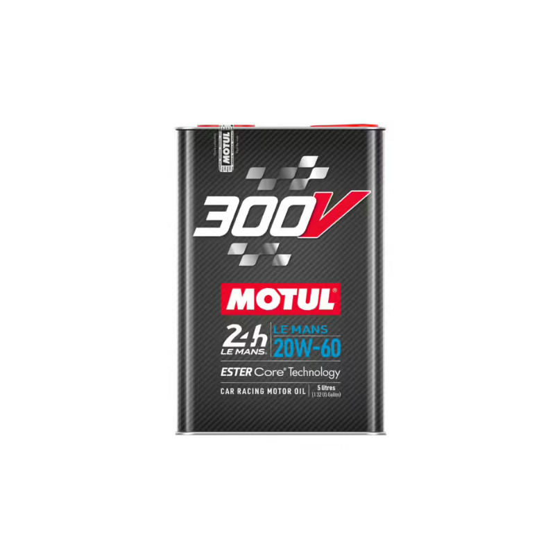 MOT-300VM20W60-5-300v 20w60 MOT-300VM20W60-5-300v 20w60