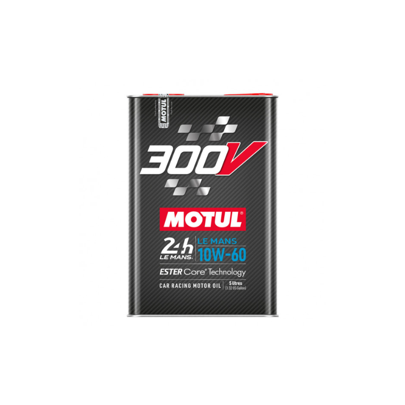 MOT-300LM10W60-5-300v 10w60 MOT-300LM10W60-5-300v 10w60