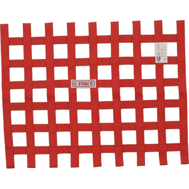 cover3198-15132 cover3198-15132