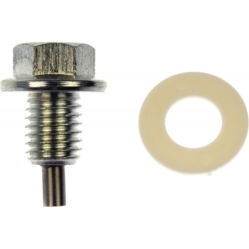 cover3217-15192 cover3217-15192
