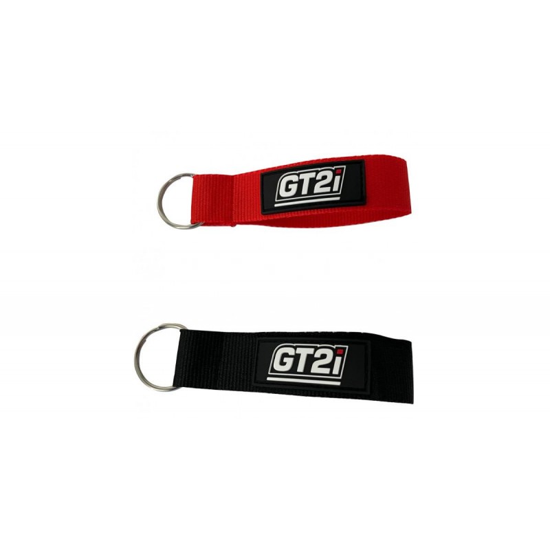 GT-PORTE-CLES2.R-gt-portescles GT-PORTE-CLES2.R-gt-portescles