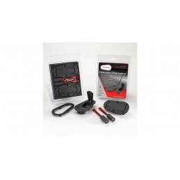 cover3282-15504