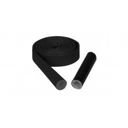 BRI-FG-32-gaine-thermique-silicone-noir-diametre-32mm-longueur-1m