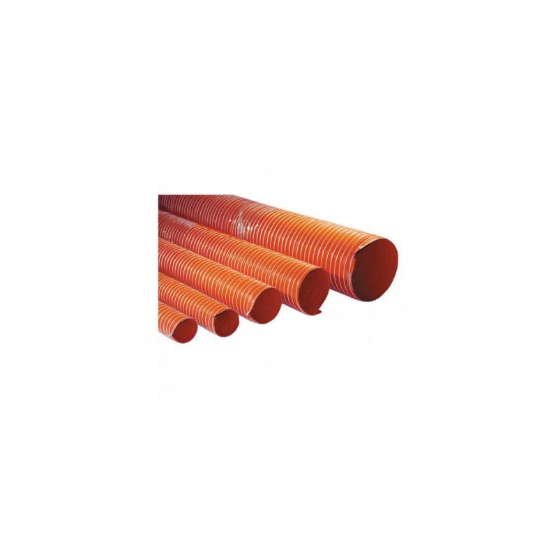 cover2566-14088 cover2566-14088