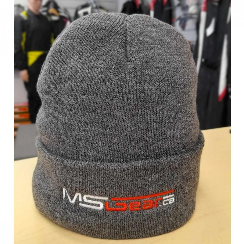 MSG-BONNET-Tuque Msg MSG-BONNET-Tuque Msg