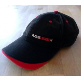 CASQUETTE_MSGEAR-casquette msgear