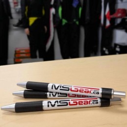 MSG-STYLO-Stylo Msgear