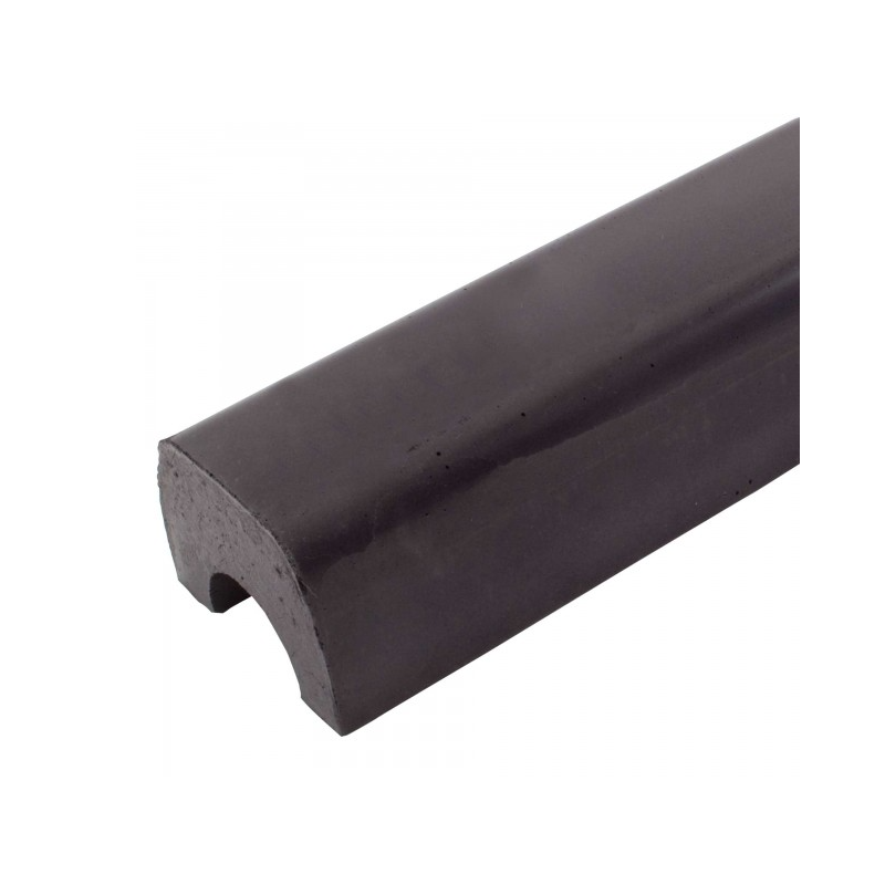 BSCI4450FIA-bsci