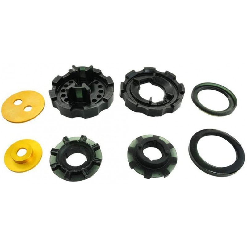 cover2878-15288 cover2878-15288