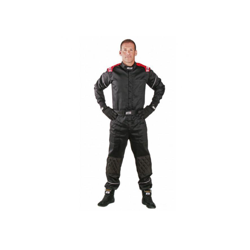 GT-COMBIM20.NR.4XL-combim GT-COMBIM20.NR.4XL-combim
