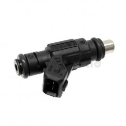 S54_injector-BMW_13647830975_S54_Injector