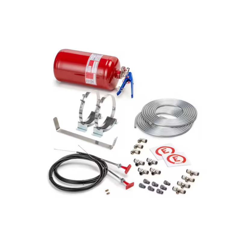014772SP-ext sparco