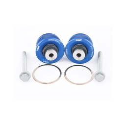 Front Upper Control Arm...