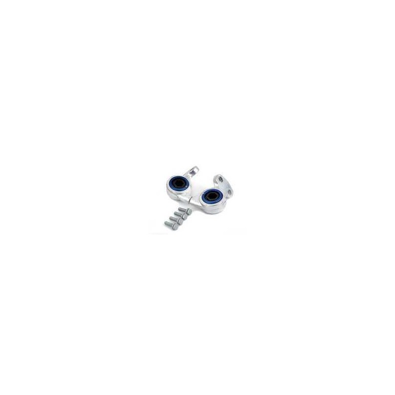 394376-960267_x200 394376-960267_x200