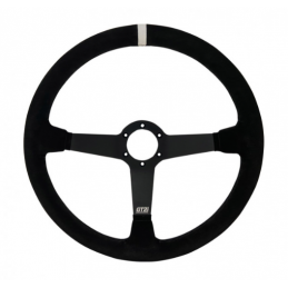 MR-VOL004-P-volant peau 380
