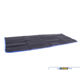 019744TMS01A-fendercover3