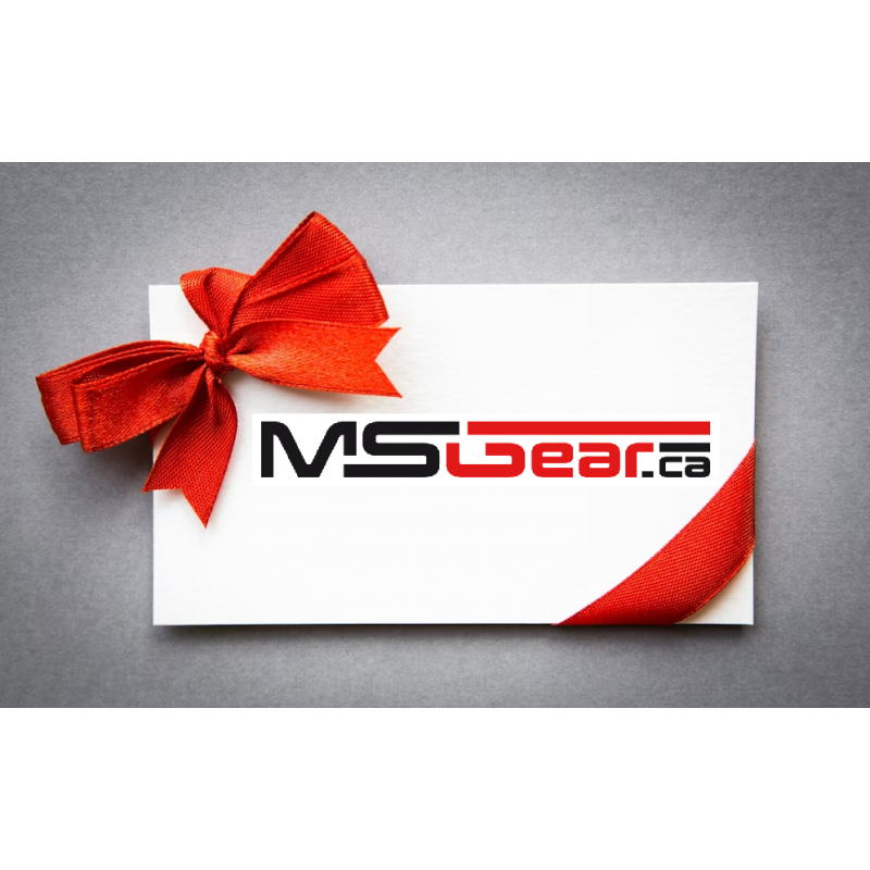 giftproduct100