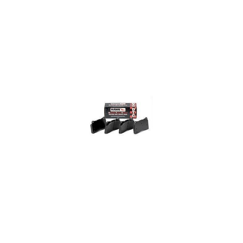 cover2740-14263 cover2740-14263