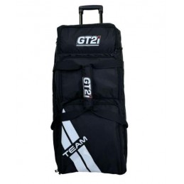 GT-SAC-VOYAGE-gt-sac 2